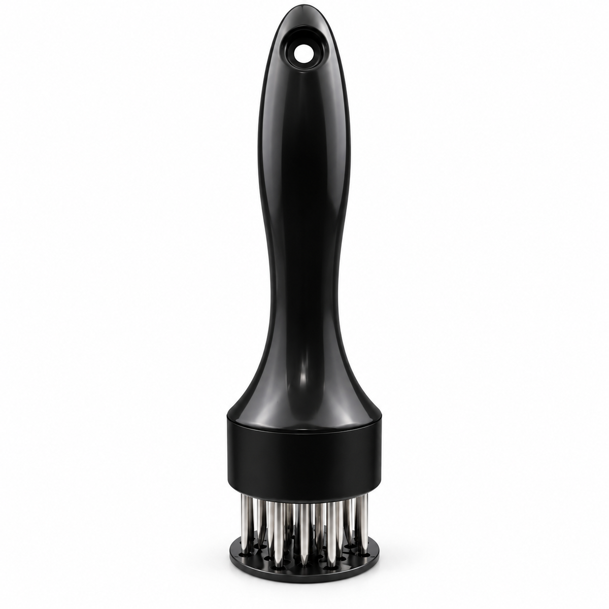 Manual Meat Tenderizer