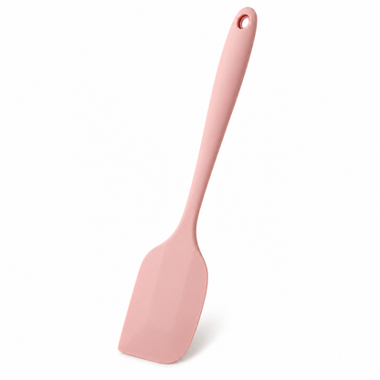 Silicone Kitchen Spatula