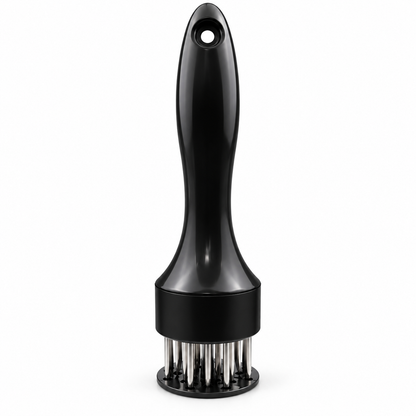 Manual Meat Tenderizer